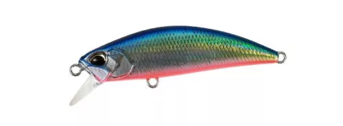 DUO SPEARHEAD RYUKI 50S 5cm 4.5gr SMA4083 Blue Back RB