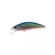 DUO SPEARHEAD RYUKI 50S 5cm 4.5gr SMA4083 Blue Back RB