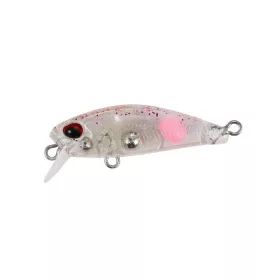 DUO TETRA WORKS TOTO FAT 35S 3.5cm 2.1gr CCC0073 Peachy GT