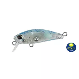 DUO TETRA WORKS TOTO FAT 35F 3.5cm 1.8gr CCC0074 Aqua GT