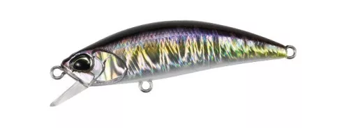 DUO SPEARHEAD RYUKI 50F 5cm 2.8gr GPA4009 River Bait