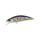 DUO SPEARHEAD RYUKI 50F 5cm 2.8gr GPA4009 River Bait