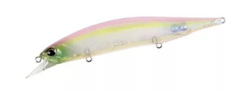 DUO REALIS JERKBAIT 100SP 10cm 14.5gr CCC3350 AM Dawn