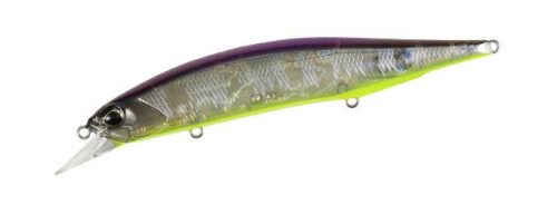 DUO REALIS JERKBAIT 100SP 10cm 14.5gr DEA3341 AM Edge