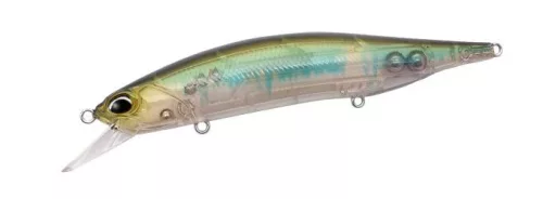 DUO REALIS JERKBAIT 110SP 11cm 16.2gr DTA3345 AM Hasu