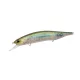 DUO REALIS JERKBAIT 110SP 11cm 16.2gr DTA3345 AM Hasu