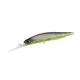DUO REALIS JERKBAIT 100DR 10cm 15.6gr DEA3341 AM Edge