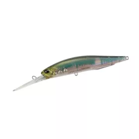 DUO REALIS JERKBAIT 100DR 10cm 15.6gr DTA3345 AM Hasu