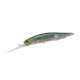 DUO REALIS JERKBAIT 100DR 10cm 15.6gr DTA3345 AM Hasu