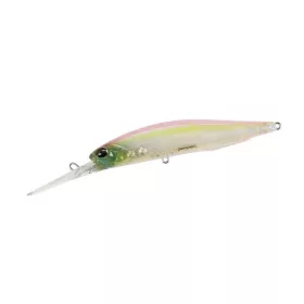 DUO REALIS JERKBAIT 100DR 10cm 15.6gr CCC3350 AM Dawn