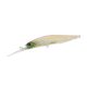 DUO REALIS JERKBAIT 100DR 10cm 15.6gr CCC3350 AM Dawn