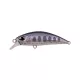 DUO SPEARHEAD RYUKI 45S 4.5cm 4gr MNI4039 Baby Salmon