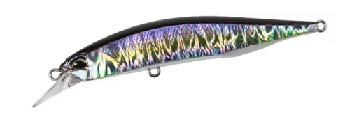DUO REALIS JERKBAIT 85SP 8.5cm 8gr GPA4009 River Bait