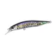 DUO REALIS JERKBAIT 85SP 8.5cm 8gr GPA4009 River Bait