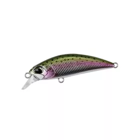 DUO SPEARHEAD RYUKI 45S 4.5cm 4gr MCC4036 Rainbow Trout