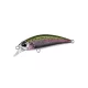 DUO SPEARHEAD RYUKI 45S 4.5cm 4gr MCC4036 Rainbow Trout