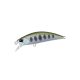 DUO SPEARHEAD RYUKI 50S 5cm 4.5gr ANA4034 Yamame