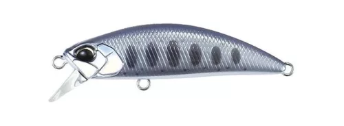 DUO SPEARHEAD RYUKI 50S 5cm 4.5gr MNI4039 Baby Salmon