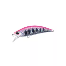 DUO SPEARHEAD RYUKI 50S 5cm 4.5gr ADA4019 Pink Yamame