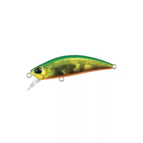 DUO SPEARHEAD RYUKI 50S 5cm 4.5gr ADA4059 Green Gold OB