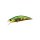 DUO SPEARHEAD RYUKI 50S 5cm 4.5gr ADA4059 Green Gold OB