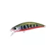 DUO SPEARHEAD RYUKI 50S 5cm 4.5gr ADA4068 Yamame Red Belly