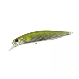 DUO REALIS JERKBAIT 100SP 10cm 14.5gr CCC3314 LG Young Ayu