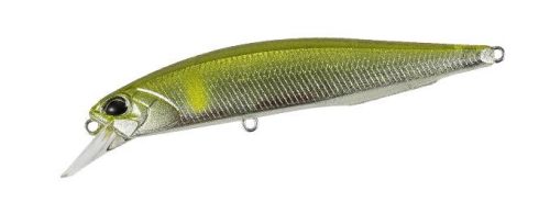 DUO REALIS JERKBAIT 100SP 10cm 14.5gr CCC3314 LG Young Ayu