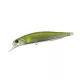 DUO REALIS JERKBAIT 100SP 10cm 14.5gr CCC3314 LG Young Ayu