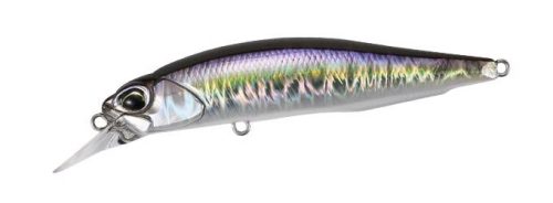 DUO REALIS ROZANTE 77SP 7.7cm 8.4gr DPA4009 River Bait