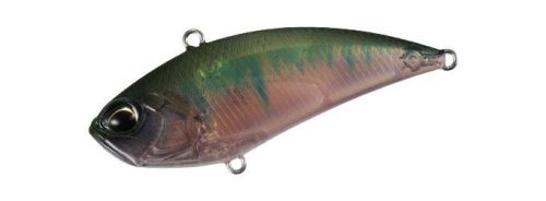 DUO REALIS VIBRATION 62 APEX TUNE 6.2cm 9.7gr DTA3345 AM Hasu