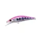 DUO SPEARHEAD RYUKI 50S TAKUMI 5cm 4gr ADA4019 Pink Yamame