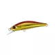 DUO SPEARHEAD RYUKI 50S TAKUMI 5cm 4gr MCC4026 Metal Red Gold