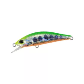   DUO SPEARHEAD RYUKI 50S TAKUMI 5cm 4gr ASI4044 Full Chart Yamame