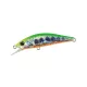 DUO SPEARHEAD RYUKI 50S TAKUMI 5cm 4gr ASI4044 Full Chart Yamame