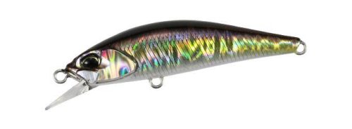 DUO SPEARHEAD RYUKI 50S TAKUMI 5cm 4gr GPA4009 River Bait