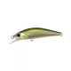 DUO SPEARHEAD RYUKI 50S TAKUMI 5cm 4gr MNI4047 Tennessee Shad