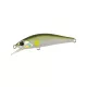 DUO SPEARHEAD RYUKI 50S TAKUMI 5cm 4gr ANI4010 Pearl Ayu