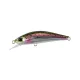 DUO SPEARHEAD RYUKI 50S TAKUMI 5cm 4gr MCC4036 Rainbow Trout