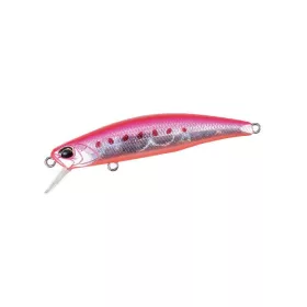 DUO TIDE MINNOW 75 SPRINT 7.5cm 11gr ADA0119 Pink Sardine