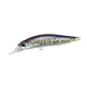 DUO REALIS ROZANTE 63SP 6.3cm 5gr DPA4009 River Bait