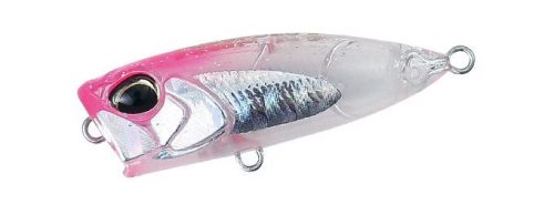 DUO TETRA WORKS POCOPOCO F 4.0cm 3gr DHH0317 Clear Pink GB