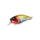 DUO REALIS CRANK MID ROLLER 40F 4cm 5.3gr ADA3033 Prism Clown