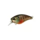 DUO REALIS CRANK MID ROLLER 40F 4cm 5.3gr CCC3357 True Gill