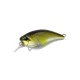 DUO REALIS CRANK MID ROLLER 40F 4cm 5.3gr CCC3358 GA Ayu