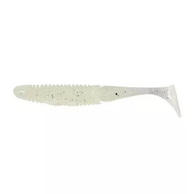 DUO REALIS BOOSTAR WAKE 5" 12.7cm F036 Icefish