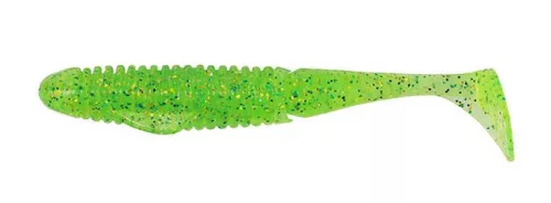 DUO REALIS BOOSTAR WAKE 5" 12.7cm F037 Lime Chart