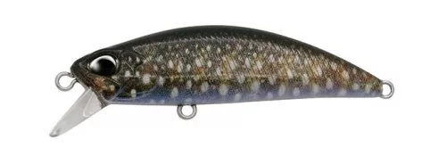 DUO SPEARHEAD RYUKI 50S 5cm 4.5gr CCCZ219 RP Char