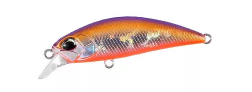 DUO SPEARHEAD RYUKI 45S 4.5cm 4gr ADA4071 Hokkaido