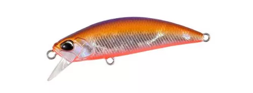 DUO SPEARHEAD RYUKI 50S 5cm 4.5gr ADA4071 Hokkaido